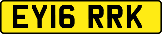 EY16RRK