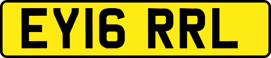 EY16RRL