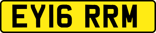EY16RRM