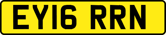 EY16RRN