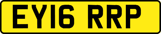 EY16RRP