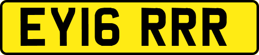 EY16RRR