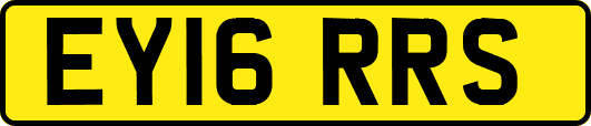 EY16RRS