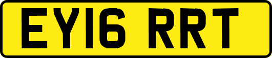 EY16RRT