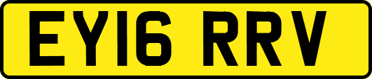 EY16RRV