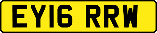 EY16RRW