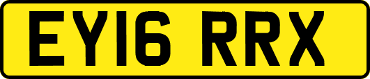 EY16RRX