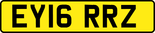EY16RRZ