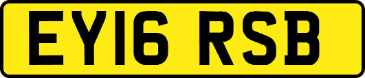 EY16RSB