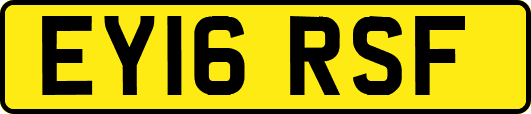 EY16RSF