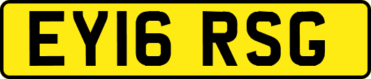 EY16RSG