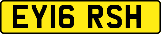 EY16RSH