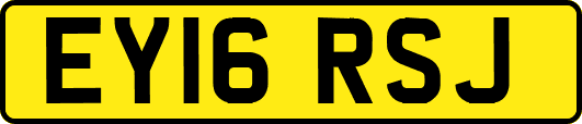 EY16RSJ