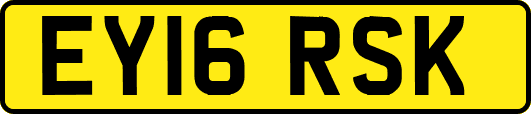EY16RSK