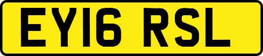 EY16RSL
