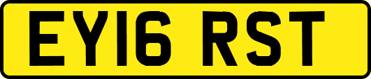 EY16RST