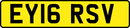 EY16RSV