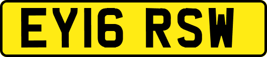 EY16RSW