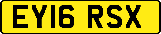 EY16RSX
