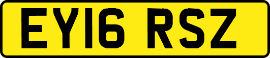 EY16RSZ