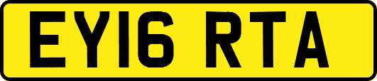 EY16RTA