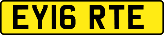 EY16RTE
