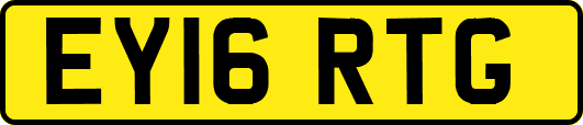 EY16RTG