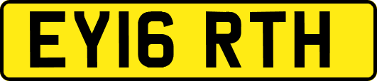 EY16RTH