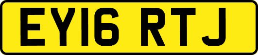 EY16RTJ