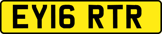 EY16RTR