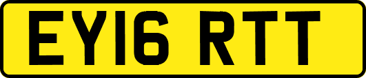 EY16RTT