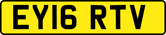 EY16RTV