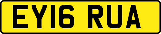 EY16RUA