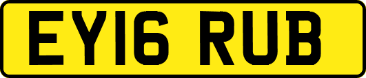 EY16RUB
