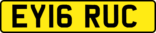 EY16RUC