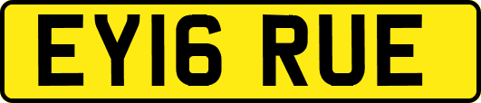 EY16RUE