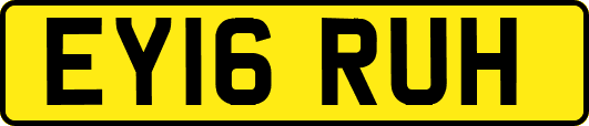 EY16RUH