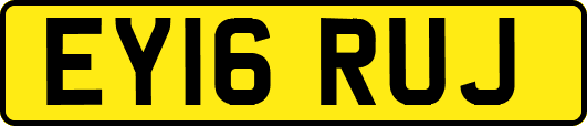 EY16RUJ