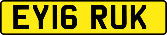 EY16RUK