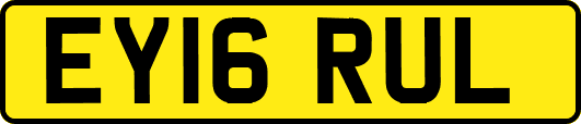 EY16RUL