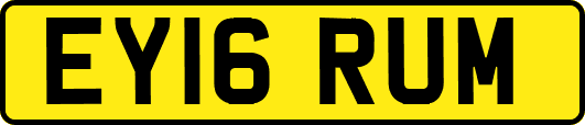 EY16RUM
