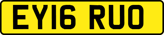 EY16RUO
