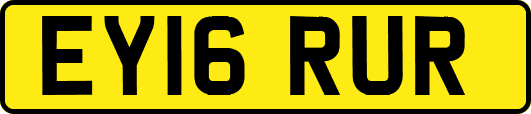 EY16RUR