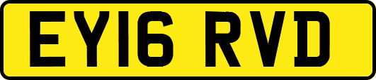 EY16RVD