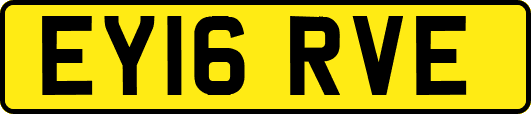 EY16RVE