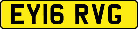 EY16RVG