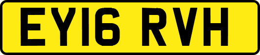 EY16RVH
