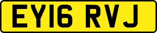 EY16RVJ