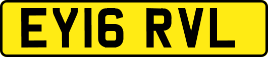 EY16RVL