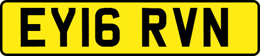 EY16RVN